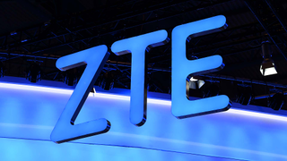 Fresh Off Probation for Violating Sanctions, ZTE Reportedly Under Investigation for Bribery